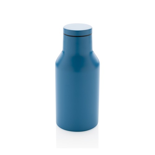 Bouteille isotherme compacte 300ml en acier inoxydable recyc – Image 2