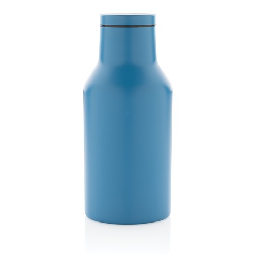 Bouteille isotherme compacte 300ml en acier inoxydable recyc – Image 3