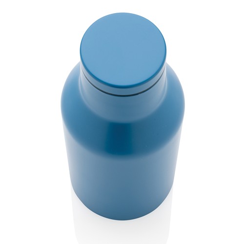 Bouteille isotherme compacte 300ml en acier inoxydable recyc – Image 4