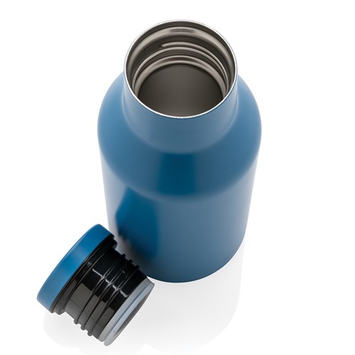 Bouteille isotherme compacte 300ml en acier inoxydable recyc – Image 5