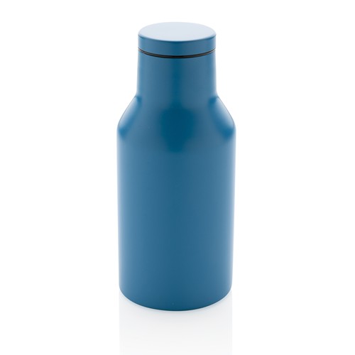 Bouteille isotherme compacte 300ml en acier inoxydable recyc – Image 6