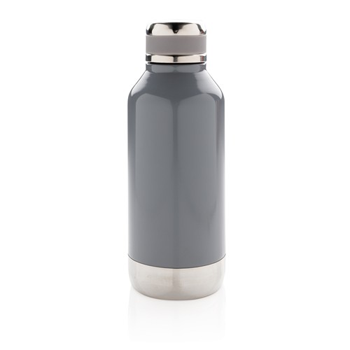 Bouteille étanche avec plaque – Image 4