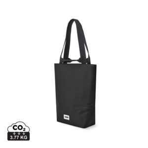 Black+Blum Sac isotherme 16 litres