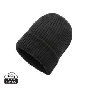 Bonnet double épaisseur Impact AWARE™ Polylana®