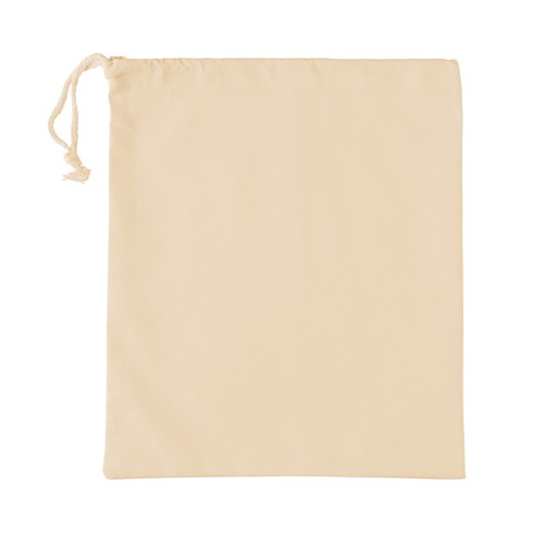Jeu de Kubb en bois – Image 3