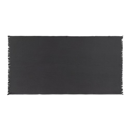 Serviette hammam Ukiyo Keiko AWARE™ Made in Europe 100x180cm – Image 3