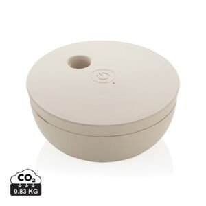 Humidificateur flottant en ABS RCS Breevia