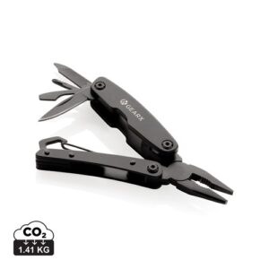 Mini outil multifonction Gear X