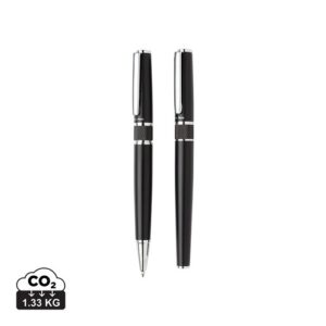 Set stylos Swiss Peak