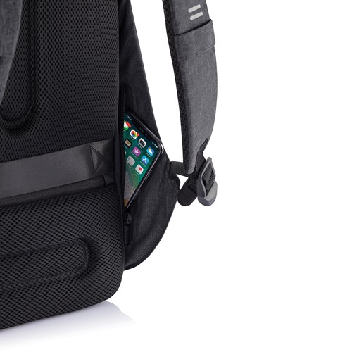 Sac à dos antivol Bobby Hero Regular – Image 12