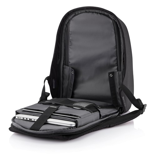 Sac à dos antivol Bobby Hero Regular – Image 6