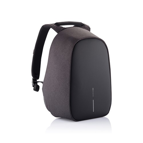 Sac à dos antivol Bobby Hero Regular – Image 2