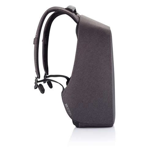 Sac à dos antivol Bobby Hero Regular – Image 4
