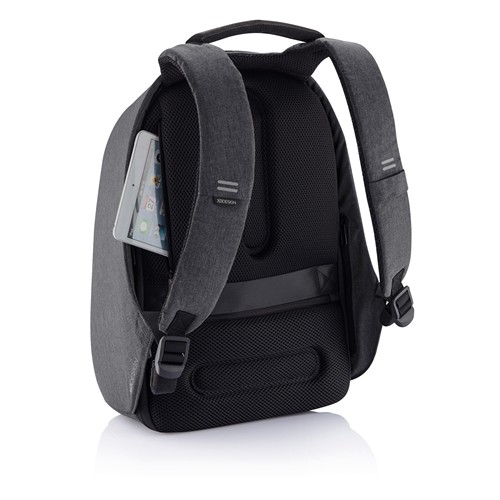 Sac à dos antivol Bobby Hero Regular – Image 7