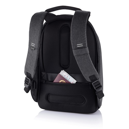 Sac à dos antivol Bobby Hero Regular – Image 8