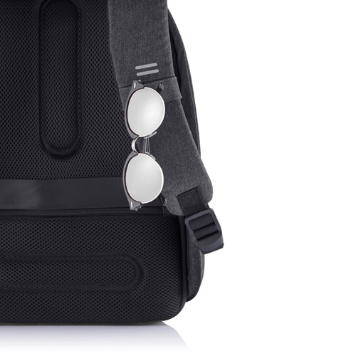 Sac à dos antivol Bobby Hero Regular – Image 9
