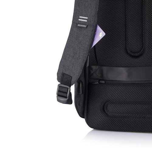 Sac à dos antivol Bobby Hero Regular – Image 10