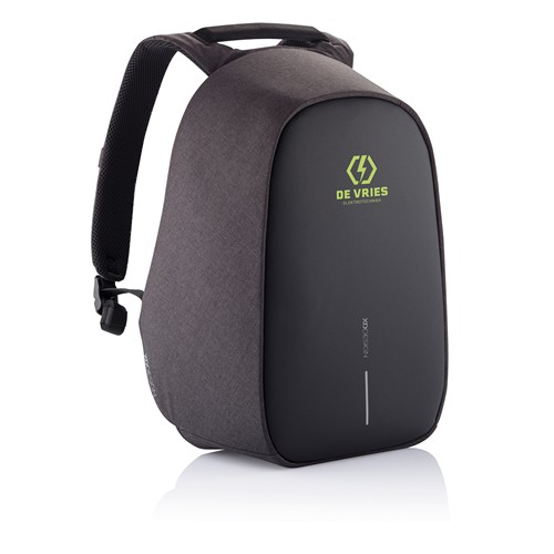 Sac à dos antivol Bobby Hero Regular – Image 14