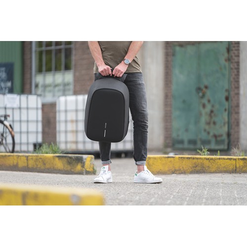 Sac à dos antivol Bobby Hero Regular – Image 16