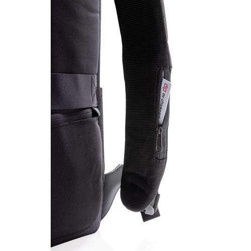 Sac à dos antivol Urban Lite – Image 10