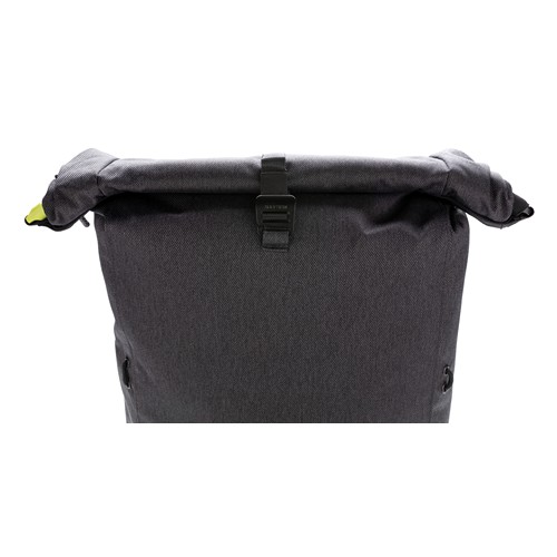 Sac à dos antivol Urban Lite – Image 7