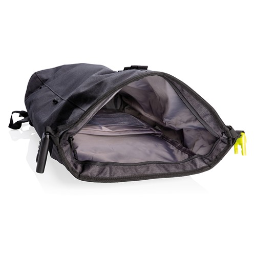 Sac à dos antivol Urban Lite – Image 6