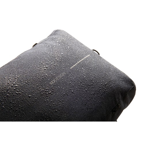 Sac à dos antivol Urban Lite – Image 11