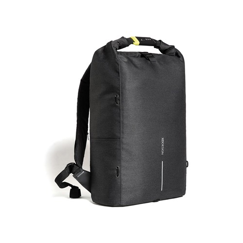 Sac à dos antivol Urban Lite – Image 2