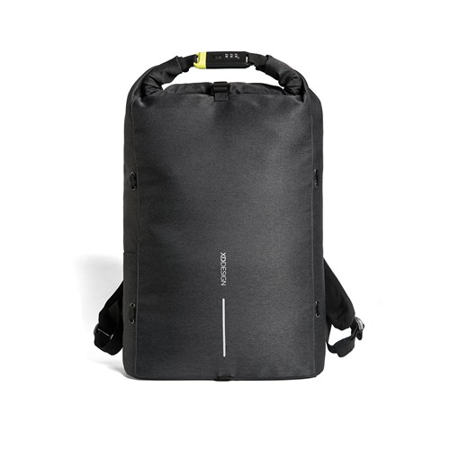 Sac à dos antivol Urban Lite – Image 3