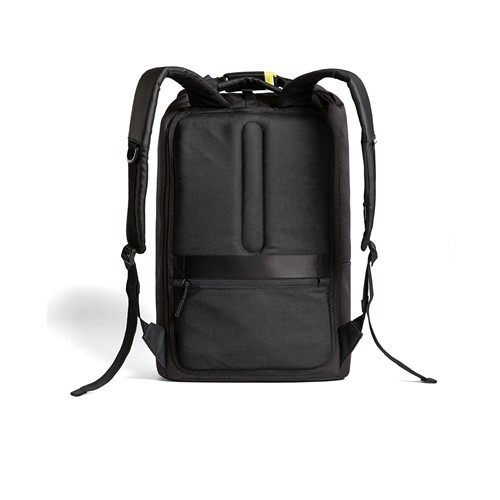 Sac à dos antivol Urban Lite – Image 5