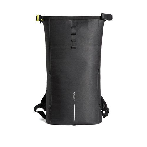 Sac à dos antivol Urban Lite – Image 4
