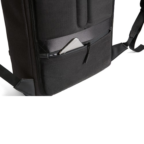 Sac à dos antivol Urban Lite – Image 9