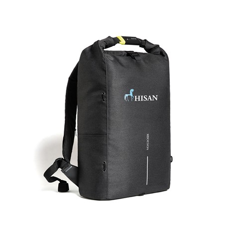 Sac à dos antivol Urban Lite – Image 12