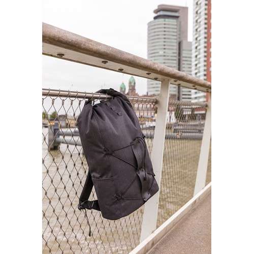 Sac à dos antivol Urban Lite – Image 13