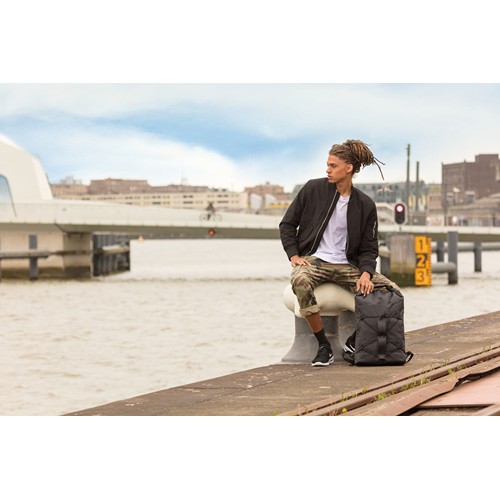 Sac à dos antivol Urban Lite – Image 14