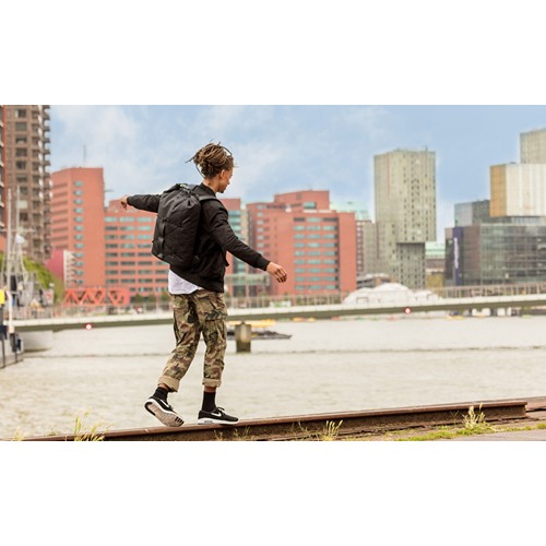 Sac à dos antivol Urban Lite – Image 15