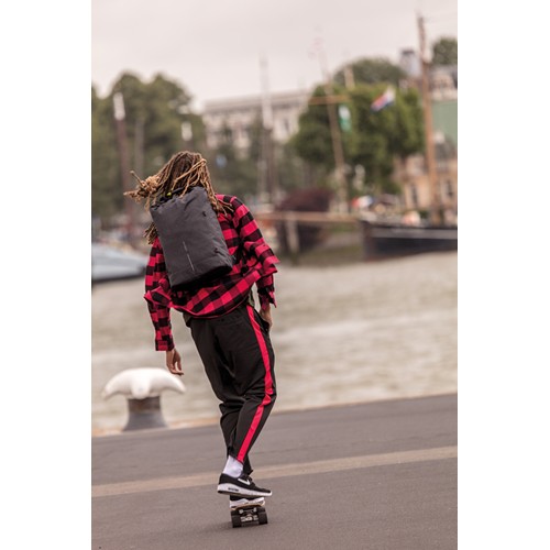 Sac à dos antivol Urban Lite – Image 16