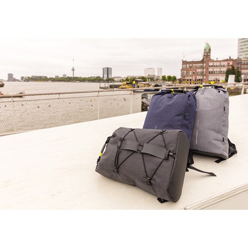 Sac à dos antivol Urban Lite – Image 19