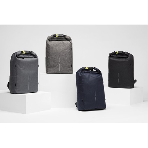 Sac à dos antivol Urban Lite – Image 20