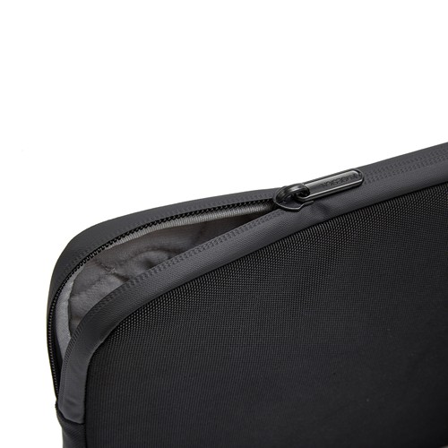Pochette pour ordinateur portable 14" XD Design – Image 9
