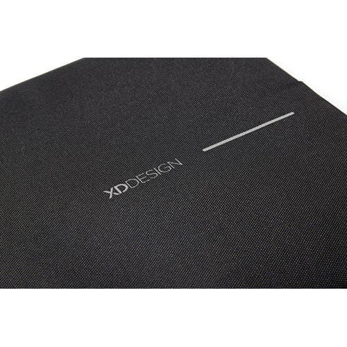 Pochette pour ordinateur portable 14" XD Design – Image 10