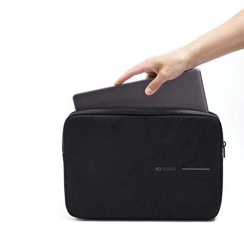 Pochette pour ordinateur portable 14" XD Design – Image 11