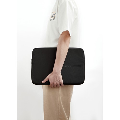 Pochette pour ordinateur portable 14" XD Design – Image 12