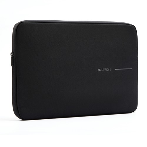 Pochette pour ordinateur portable 14" XD Design – Image 2