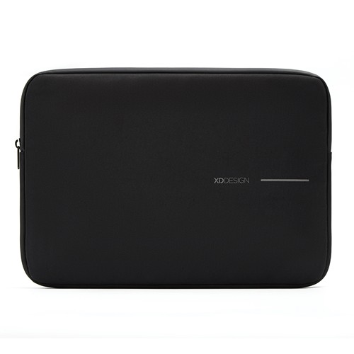 Pochette pour ordinateur portable 14" XD Design – Image 3