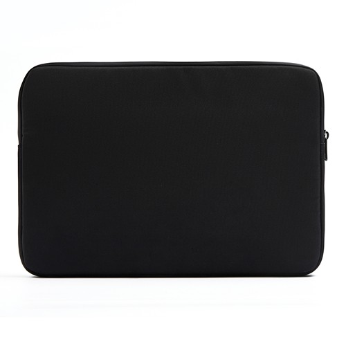 Pochette pour ordinateur portable 14" XD Design – Image 4