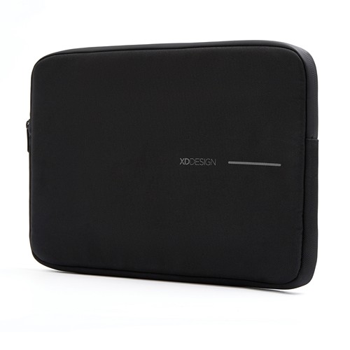 Pochette pour ordinateur portable 14" XD Design – Image 5