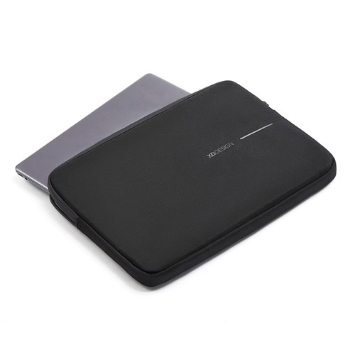 Pochette pour ordinateur portable 14" XD Design – Image 7