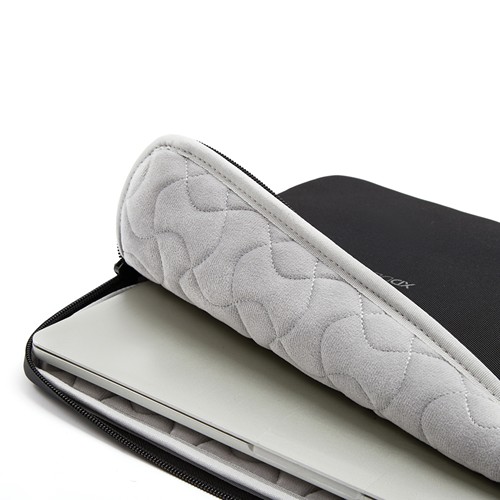 Pochette pour ordinateur portable 14" XD Design – Image 8