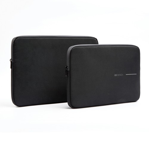 Pochette pour ordinateur portable 14" XD Design – Image 14